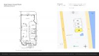 Floor Plan Thumbnail